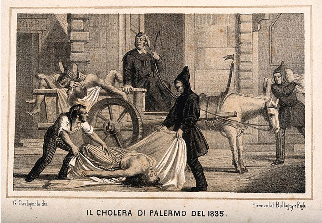 palermo